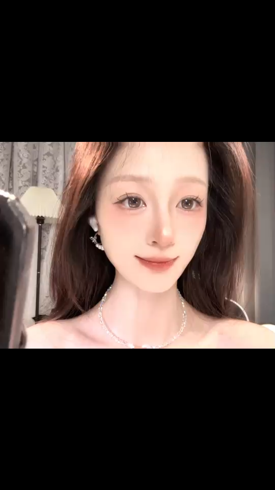 观看19次