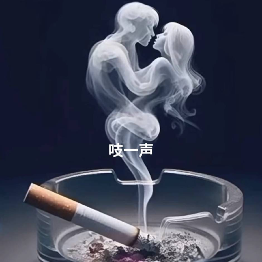浪漫神话(卡管拉黑)海报