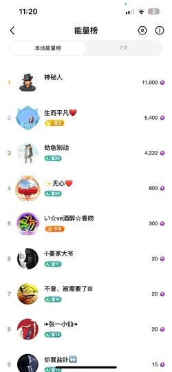 安然早九午三晚八点半的图片