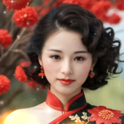 柠檬🍋不甜🍋🍋的头像