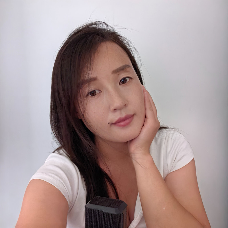 米果儿+