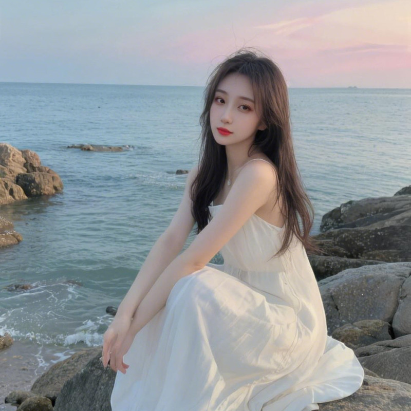 苏♡妲己的主播海报