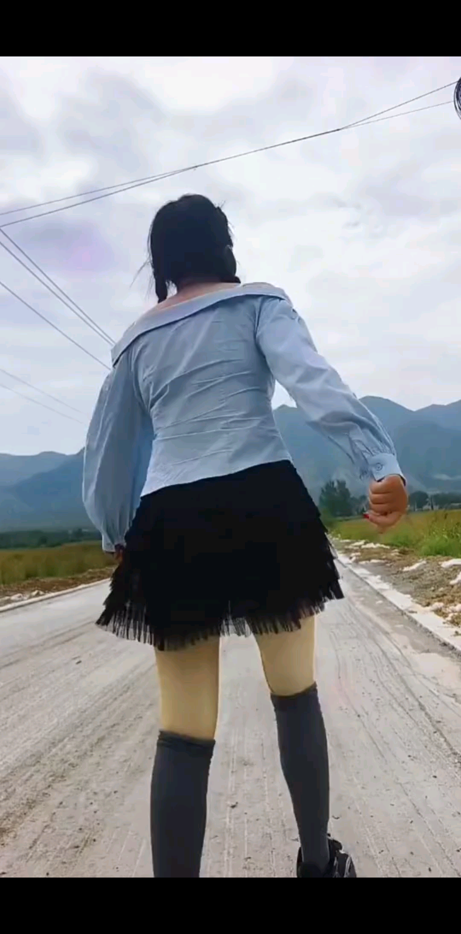 观看35次