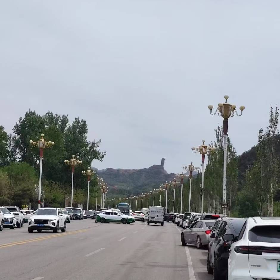 mj一林溪主播照片
