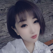 ᭄晚晚✨星河