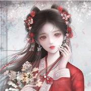 仙花楹