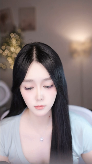 观看3次