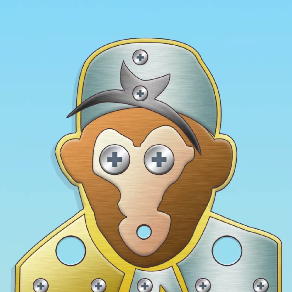 就叫叫你那你海报