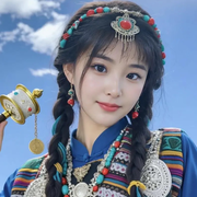 小✨艾