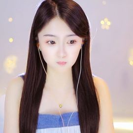 莉莎€茶亦醉人酒何用的图片