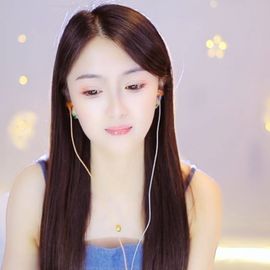 莉莎€茶亦醉人酒何用的图片