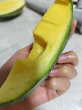 桃子🍑在山西主播照片