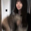 兰亭序7r的头像