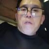 王加兵e的头像