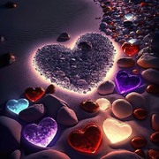 时光倒流♡只为爱你