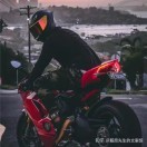 小灰灰mk