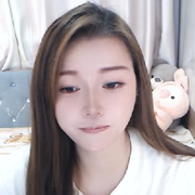 @小坏头像