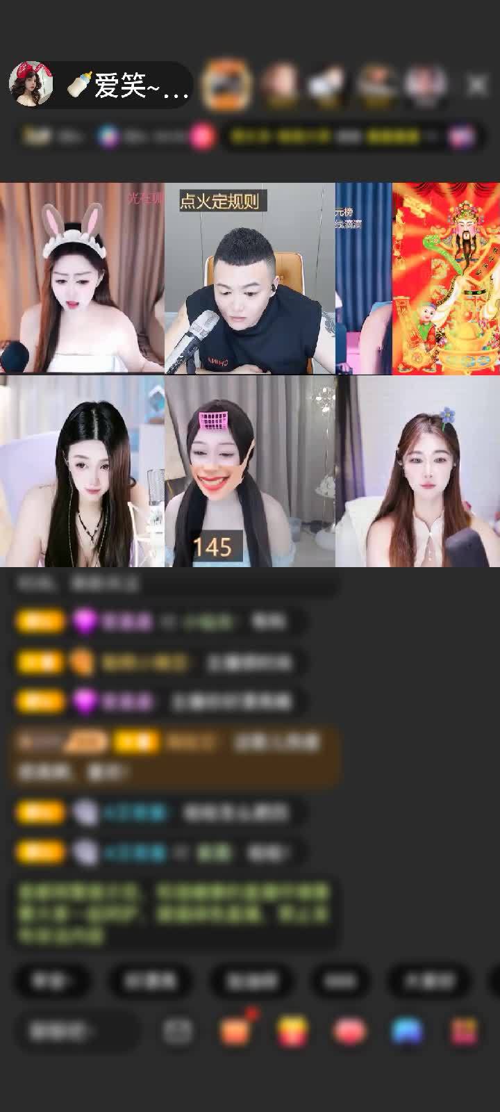 感谢醒掌钱庄—不游戏赠送极速出发1个