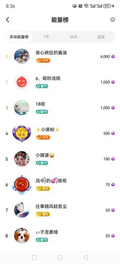 99。唱歌滴的图片