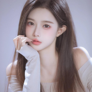 溪宝🍎最乖了