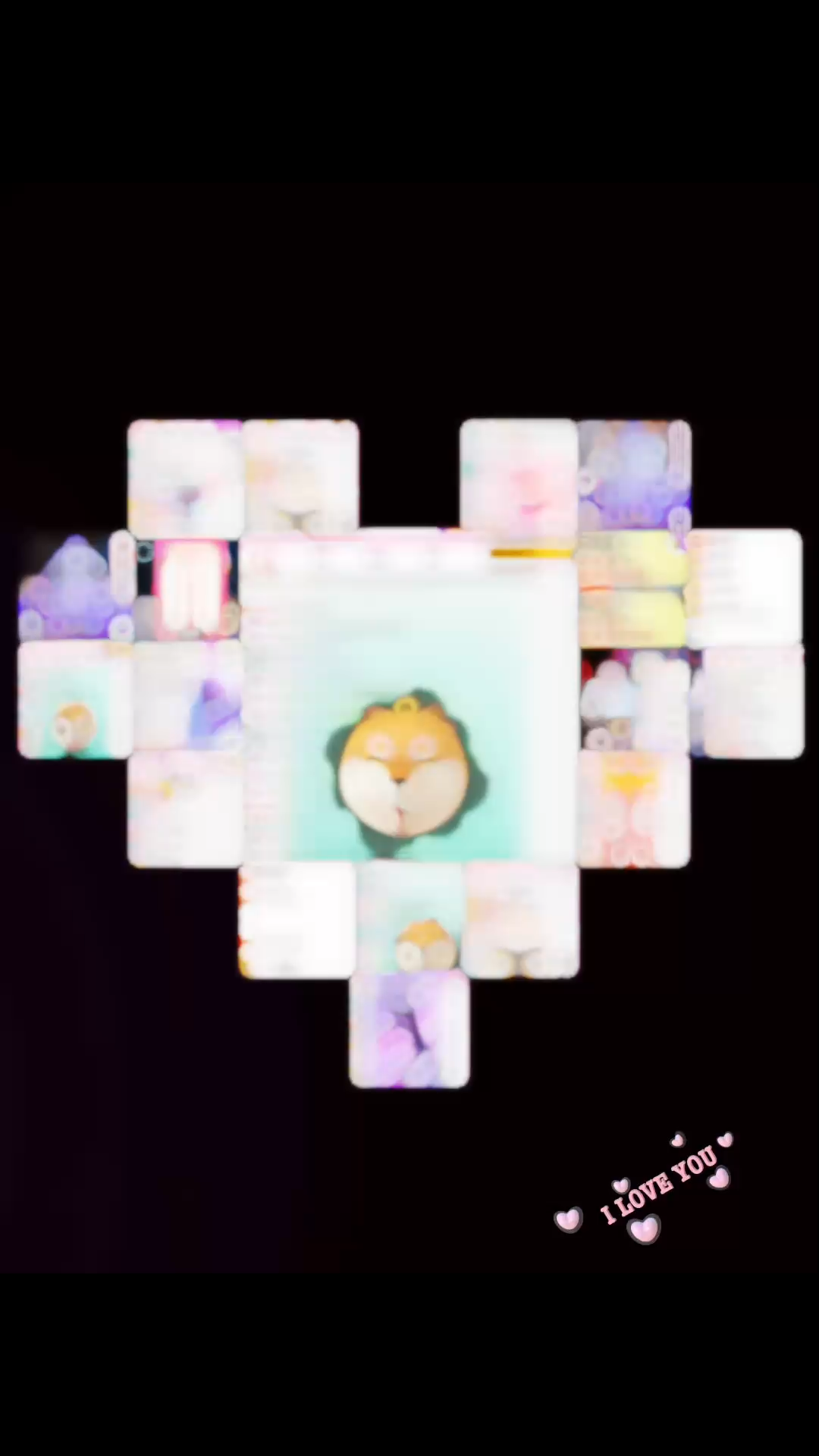 观看3次