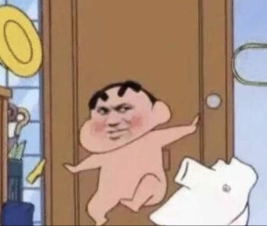 覀糾覀酒▂海报