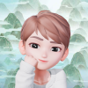过路人59