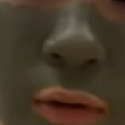 好哇大叔休息了