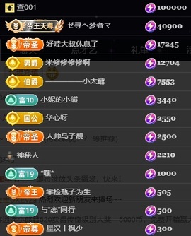 南嘉乖乖..的图片