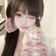 新人绵绵.头像