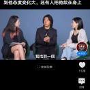 哈哈俊7