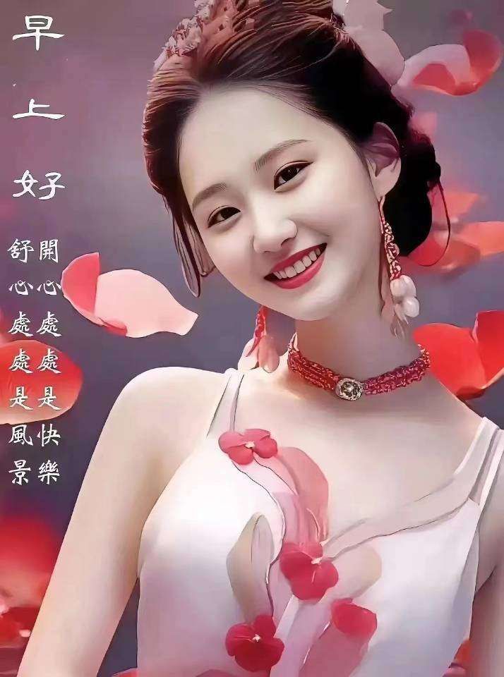 勇哥m2e主播图片