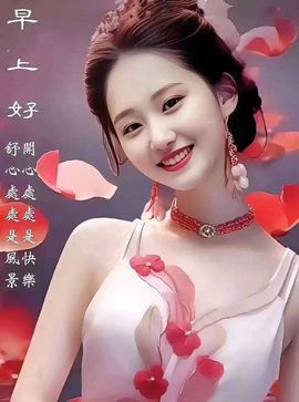 勇哥m2e的图片