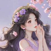 卡卡好运💕