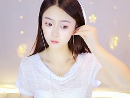 莉莎€茶亦醉人酒何用的图片