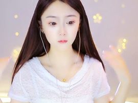 莉莎€茶亦醉人酒何用的图片