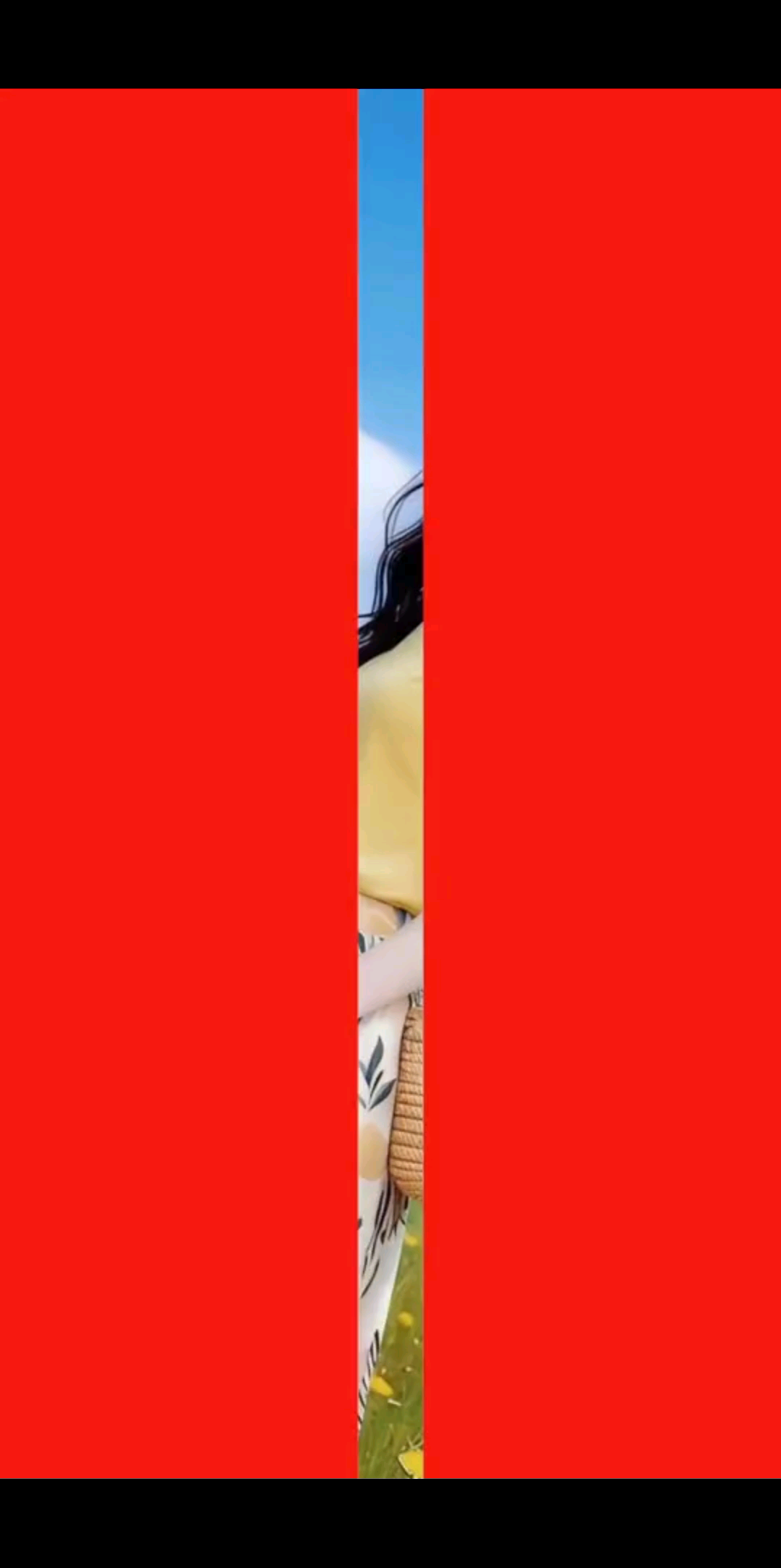 ⏳晨光熹微时光正好不