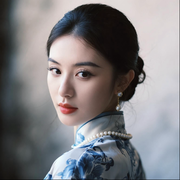 💐邦美美