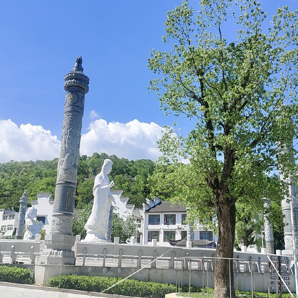 小小小小小小年纪。海报