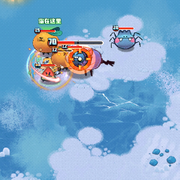 萌新889