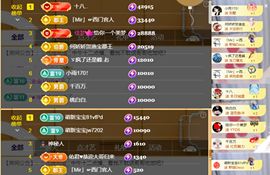 安二狗🐶的图片