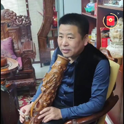 生活是靠自赚来的