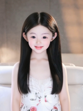 😍悠閒😍的图片