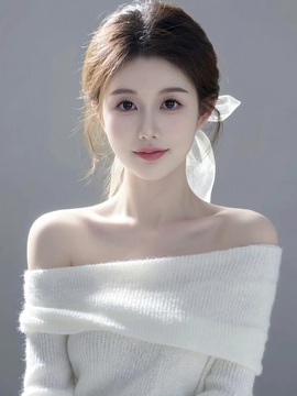 小董事爱唱歌的图片