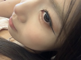 念西💞主播照片
