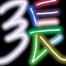 17bhkqrx**的头像