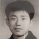 李振德k