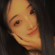 风过❤️无痕～强哥