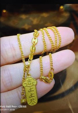 开心果～NO1的图片