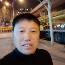 海哥ti